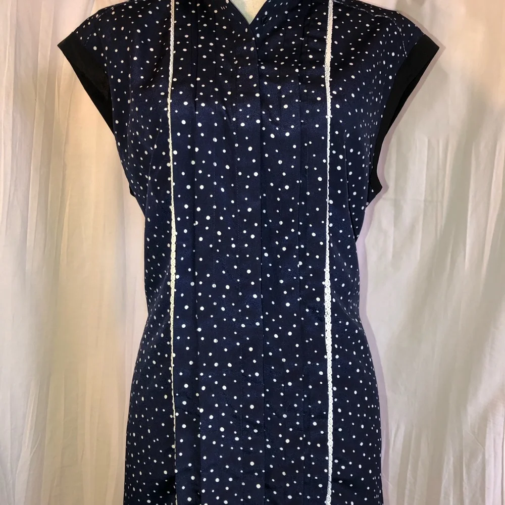 Jason Wu Dress. - Picture 3 of 9